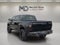 2016 Toyota Tundra Limited 5.7L V8