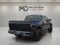 2016 Toyota Tundra Limited 5.7L V8