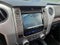 2016 Toyota Tundra Limited 5.7L V8