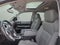 2016 Toyota Tundra Limited 5.7L V8