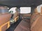 2026 Toyota Tundra 1794 Edition CrewMax 5.5' Bed
