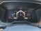 2026 Toyota Tundra 1794 Edition CrewMax 5.5' Bed