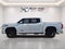 2026 Toyota Tundra 1794 Edition CrewMax 5.5' Bed