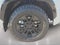 2026 Toyota Tundra 1794 Edition CrewMax 5.5' Bed