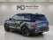 2025 Kia Telluride SX Prestige X-Pro