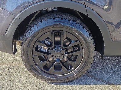 2025 Kia Telluride SX Prestige X-Pro