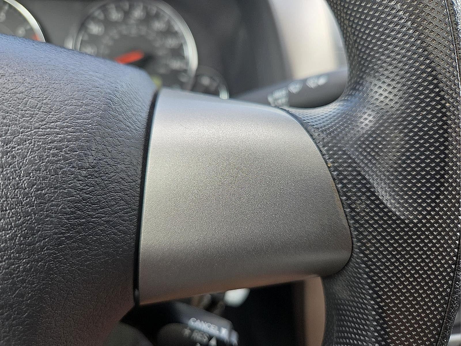 2013 Toyota Corolla L