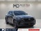 2024 Mazda Mazda CX-50 2.5 S Preferred