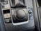 2024 Mazda Mazda CX-50 2.5 S Preferred