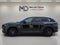 2024 Mazda Mazda CX-50 2.5 S Preferred