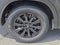 2024 Mazda Mazda CX-50 2.5 S Preferred