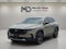 2025 Mazda Mazda CX-50 2.5 Turbo Premium Plus Package