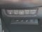 2025 Mazda Mazda CX-50 2.5 Turbo Premium Plus Package