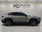 2025 Mazda Mazda CX-50 2.5 Turbo Premium Plus Package