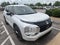 2024 Mitsubishi Outlander SE Black Edition S-AWC