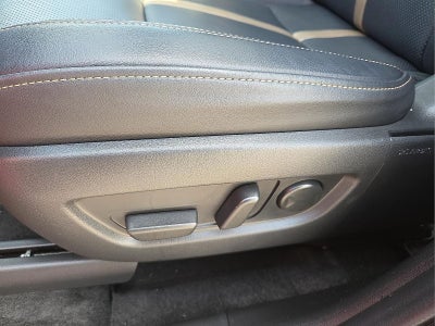 2024 Mazda Mazda CX-90 3.3 Turbo Premium Plus