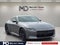 2024 Nissan Z Performance Auto