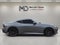 2024 Nissan Z Performance Auto
