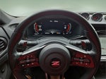 2024 Nissan Z Performance Auto