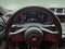 2024 Nissan Z Performance Auto