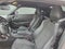 2024 Nissan Z Performance Auto