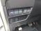 2024 Nissan Armada SL 4WD