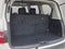 2024 Nissan Armada SL 4WD