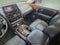 2024 Nissan Armada SL 4WD