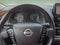 2024 Nissan Armada SL 4WD