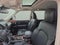 2024 Nissan Armada SL 4WD