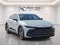 2023 Toyota Crown XLE