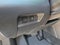 2023 Toyota Crown XLE