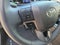 2023 Toyota Crown XLE