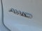 2023 Toyota Crown XLE