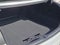 2023 Toyota Crown XLE
