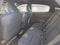 2023 Toyota Crown XLE