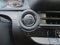 2023 Toyota Crown XLE