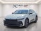 2023 Toyota Crown XLE