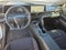 2023 Toyota Crown XLE