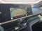 2023 Toyota Crown XLE