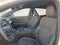 2023 Toyota Crown XLE