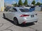 2014 Lexus IS 350 