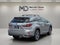 2019 Lexus RX 350L 