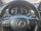2022 Lexus GX 460 
