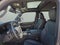 2025 Lexus GX 550 Premium+