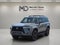2025 Lexus GX 550 Premium+