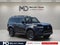 2026 Lexus GX GX 550 Premium