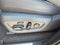 2026 Lexus GX GX 550 Premium
