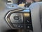 2025 Lexus GX 550 Luxury+