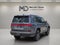 2025 Lexus GX 550 Luxury+